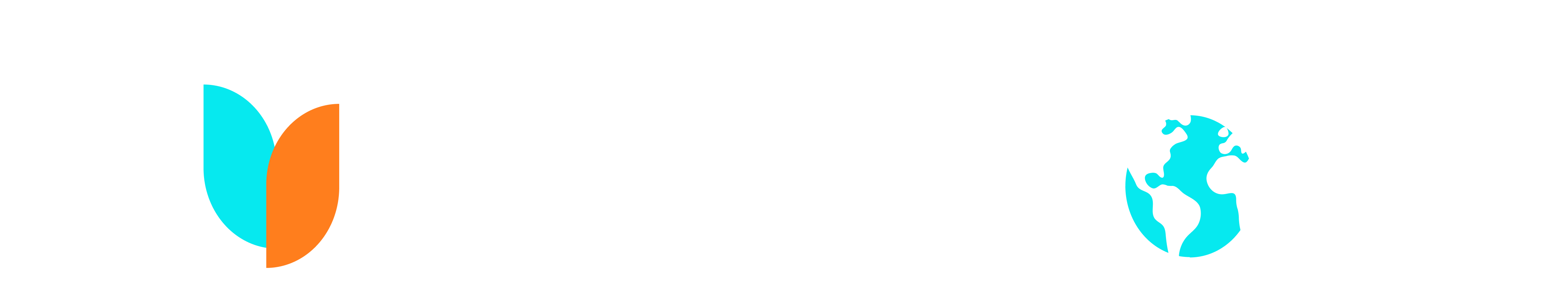 SustainZone Logo