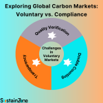 GLOBALCARBONMARKET