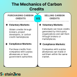 CARBONCREDIT