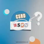 What is ESRS and Its Role in CSRD Compliance